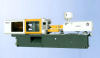 Servo Injection molding machine / เครื่องฉีดพลาสติกเซอร์โว