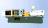 Injection molding machine / เครื่องฉีดพลาสติก