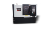 เครื่องกลึง CNC MODEL TCK36L