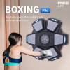 TOYOKI Fit Boxing PRo เครื่องชกมวยไฟฟ้า