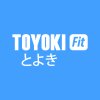 Toyoki Fit