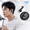 TOYOKI X56 WIRELESS SMART EARPHONES หูฟังบลูทูธ