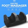TOYOKI Foot Massager เครื่องนวดเท้าไฟฟ้า นวดเท้า นวดฝ่าเท้า