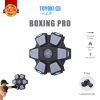 TOYOKI Fit Boxing PRo เครื่องชกมวยไฟฟ้า