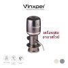 Vinxper เครื่องเติมอากาศไวน์ ปรับไฟฟ้า Expert Edition รุ่น VX8-U