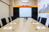 DHL MUF 3