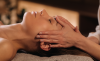 Massage Therapy for Anxiety and Stress