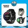 suunto ocean divecomputer ไดฟ์คอมพิวเตอร์ แบบ smartwatch