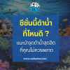 จุดดำน้ำ 2024 จุดดำน้ำ 2024
