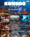 Komodo