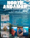 North Andaman