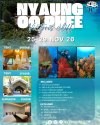 Nyaung Oo Phee (Day Trip)