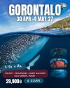Gorontalo