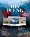 Hin Pleng (Day Trip)
