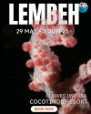 Lembeh
