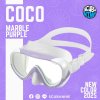 GULL COCO Mask