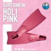 Gull Supermew