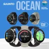 suunto ocean divecomputer ไดฟ์คอมพิวเตอร์ แบบ smartwatch