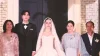 La mariée courageuse (เจ้าสาวผู้กล้าหาญ) La mariée courageuse (เจ้าสาวผู้กล้าหาญ)