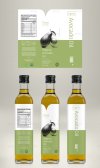 เจ้าหน้าที่ออกแบบผลิตภัณฑ์ (Product Designer) เจ้าหน้าที่ออกแบบผลิตภัณฑ์ (Product Designer)