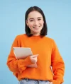 เจ้าหน้าที่บริหารงานขาย (AE)  เจ้าหน้าที่บริหารงานขาย (AE)