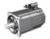SERVO MOTOR - 1FK2 servomotors for SINAMICS S120