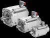 SERVO MOTOR - 1FK7 servomotors for SINAMICS S120