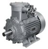 INNOMOTICS EXPLOSION-PROOF MOTOR - 1MB0063