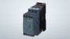 SIEMENS SOFT STARTER - 3RW30