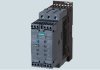 SIEMENS SOFT STARTER - 3RW40