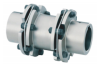 FLENDER COUPLING - ARPEX