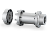 FLENDER COUPLING - Coupling Type_H