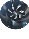 ACCESSORIES - FORCE FAN