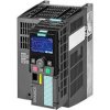 SIEMENS INVERTER / SINAMICS - G120