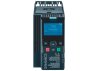 SIEMENS INVERTER / SINAMICS - G120C