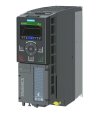 SIEMENS INVERTER / SINAMICS - Industry-specific frequency converters G120X / G120XA