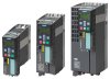 SIEMENS INVERTER / SINAMICS - G130 / G150