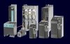 SIEMENS INVERTER / SINAMICS - S120