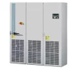 SIEMENS INVERTER / SINAMICS - S150