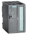 PLC SIEMENS - S7-300