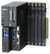 PLC SIEMENS - S7-400