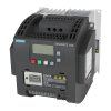 SIEMENS INVERTER / SINAMICS - SINAMICS V20
