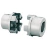 FLENDER COUPLING - BIPEX