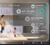 ีuPVC  Performance ีuPVC  Performance