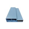 วงกบประตู PF-028 RW สีฟ้า