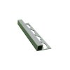 คิ้วกระเบื้อง PF-190