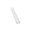 ร่อง uPVC PF-251