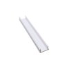 ร่อง uPVC PF-251