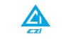 CZI
