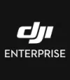 DJI